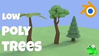 Low Poly Rocks Tutorial Roblox Studio Blender Robux Promo Codes 2019 For Robux - robloxrocks