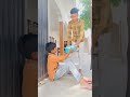 yatim bachhe ki dua ❣️😇 firoz shortss ♥️❤️ viral shorts namaz