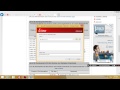 Java Programming with Eclipse lesson 1 - installing JDK