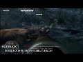 コメ付き ゆっくりコール オブ デューティ ワールドアットウォー codwaw プレイ動画 【ゆっくり実況 】