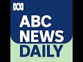 will putin really allow european troops in ukraine abc news daily podcast