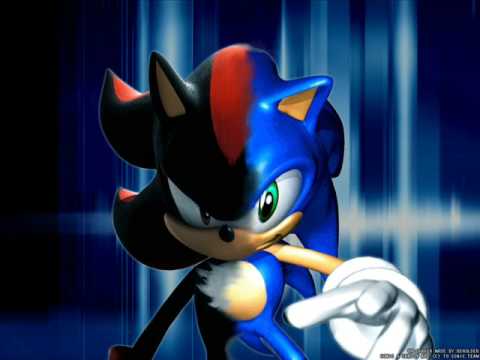 Live And Learn (Sonic Adventure 2 Main Theme) With Lyrics - YouTube