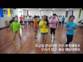 서울수색초 전교어린이회 교실에서 찾은 희망 2016