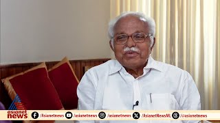 'അനിൽ ആന്റണി ബിജെപിയിൽ പോയതിൽ എനിക്ക് ദുഃഖമുണ്ട്'; പി ജെ  കുര്യൻ