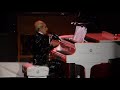 Lady Gaga - Bad Romance (acustic version) - Las Vegas Residency february 3, 2019