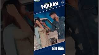 Faraar | Mashoom Sharma, Manisha Sharma | Priya Soni, Ombir | New Haryanvi Songs Haryanavi 2022