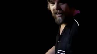 Bob Seger   Old Time Rock And Roll