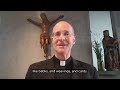 41st Anniversary: Fr  Jim Martin