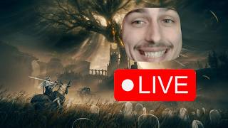 DS3 FRENCH CHALLENGE TIME! | Bingus maybe later