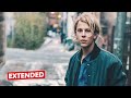 Tom Odell - Can't Pretend [EXTENDED]