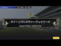 【 ウイニングポスト9 2021】1985年1月1週～8月2週 海外初遠征がg1初勝利！ live 【4： 競馬ゲーム 】