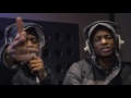 russ smg cypher bl@ckbox 4k russ x taze x lr x oboy