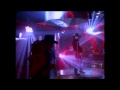 Tim McGraw - Indian Outlaw (Music Video)