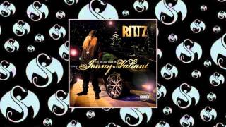 Rittz - Amen