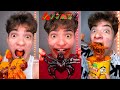 🔥 EXTREME SPICIEST FOOD 🔥 Spizee The Goat TikTok Videos Compilation 2024 #3