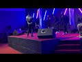 Khuli M - In the Name of Jesus