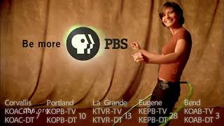 PBS HD/PBS/American Public Television (2002)