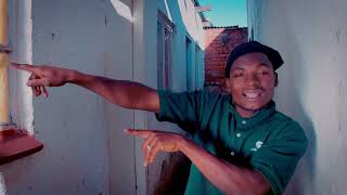 Jambo ft Queen Tifah... Madaliso (official_music_video)