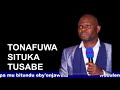 esaala mukutula njegere ne pastor yazid muwanguzi