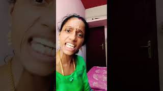 ഇതെന്താ മാസം മാസം കല്യാണവോ😄😄#shortvideo