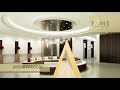 SMDC Fame Residences Walkthrough