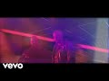 Belly - Maintain ft. NAV