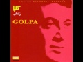 Golpayegani (Golpa) - Gham | گلپا -  غم