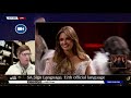 Miss SA 2024 | Mia's win brings deafness under spotlight