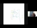 lq1008 arabic lesson مفرد مثنى جمع singular dual u0026 plural