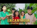 Part 36 | Encantadia • | • Funny Tiktok Compilation | GoodVibes @vincentjamesnetevlog