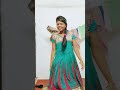 Bulaye runjhun runjhun krti payal #sabitabehera8793 new dance viral hindi video