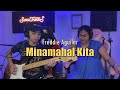 Minamahal Kita | Freddie Aguilar - Sweetnotes CoverNa Miss ko tong Kantang to..