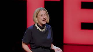 What nurses can teach us | Christie Watson | TEDxVienna