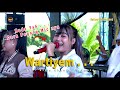 Wartiyem - Voc. Lilis Shania ft Sonia || Sekarwangi Group