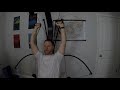 bowflex pr1000 full body workout