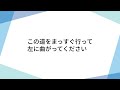 聞き流しで学習できる英会話フレーズの瞬間英作文 vol.7