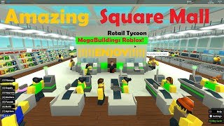 Mall Tycoon Roblox How To Redeem Robux Codes On Ios