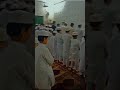 Beautiful Kids Nmaz #viralvideo #kidsqirat #1million #2024 #trending #fyp #1millionviews #qarizaid