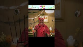 Shaitan Is Back #shaitan #youtubeshort #funnyshorts #tiktokfunny #satan