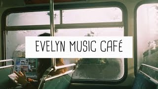 Thursday music and hot coffee [ lofi hiphop ~song relaxing beats]
