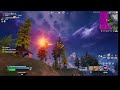 Fortnite mit euch