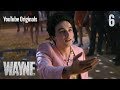 Download CHAPTER SIX: “WHO EVEN ARE WE NOW?” In Mp4 3Gp Full HD Video