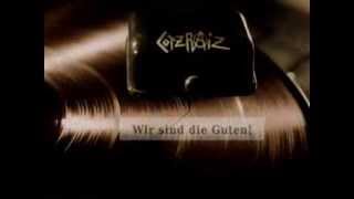 COTZRAIZ - Wir sind die Guten