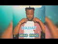 sound prince hajjat speed up audio