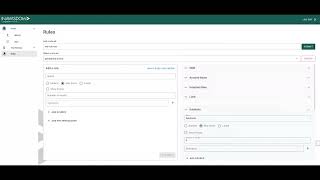 Inawisdom's IDP Solution | Overview & Demo