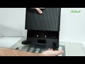 Roomba Combo® Essential 2 | How to Setup Your Robot