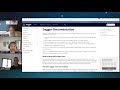 A Dagger Pipeline to Generate The Github Actions Pipelines That Call My Dagger Pipelines