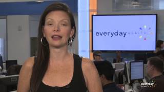 Mold and Other Fall Allergies