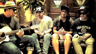 1 1 Beyonce Cover