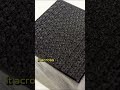 Add Textures to Your 3D Prints PART 1: CAD